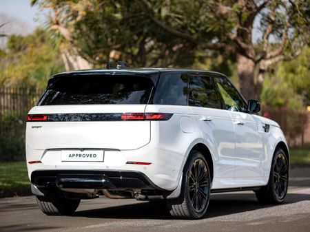 2026-Land-Rover-Range-Rover-Sport-30D-Autobiography-D350_6