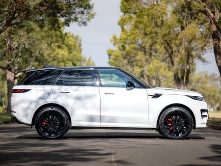 2026-Land-Rover-Range-Rover-Sport-30D-Autobiography-D350_7
