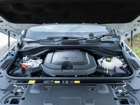 2026-Land-Rover-Range-Rover-Sport-30D-Autobiography-D350_8