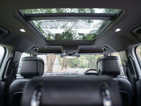 2022-Land-Rover-Defender-110-D240-HSE-X-Dynamic-177kw_10