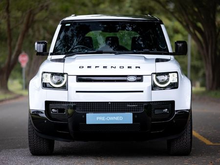 2022-Land-Rover-Defender-110-D240-HSE-X-Dynamic-177kw_1