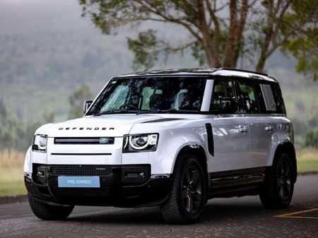 2022-Land-Rover-Defender-110-D240-HSE-X-Dynamic-177kw_2