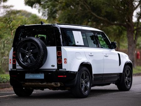 2022-Land-Rover-Defender-110-D240-HSE-X-Dynamic-177kw_6