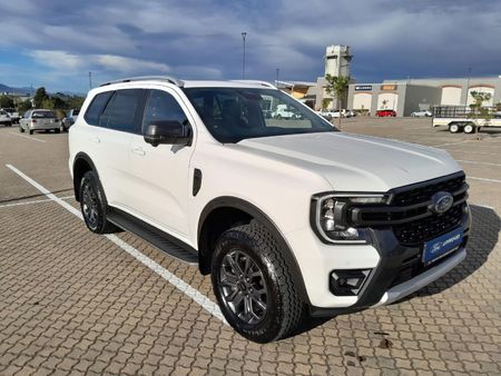 2026-Ford-Everest-30D-V6-Wildtrack-AWD-Auto_0