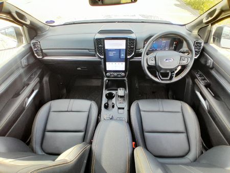 2026-Ford-Everest-30D-V6-Wildtrack-AWD-Auto_9
