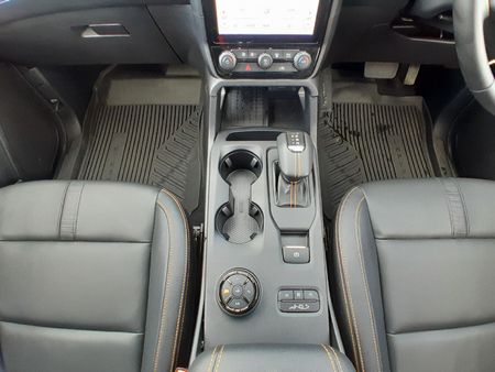 2026-Ford-Everest-30D-V6-Wildtrack-AWD-Auto_10