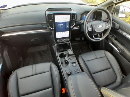 2026-Ford-Everest-30D-V6-Wildtrack-AWD-Auto_11