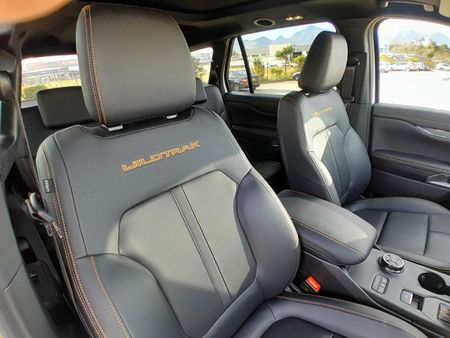 2026-Ford-Everest-30D-V6-Wildtrack-AWD-Auto_12
