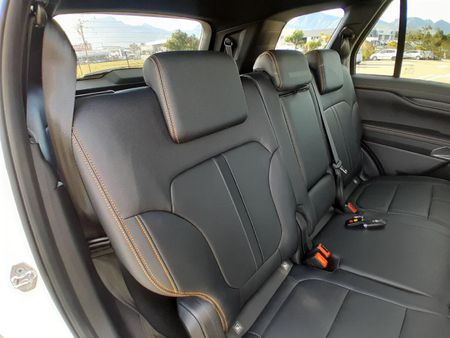 2026-Ford-Everest-30D-V6-Wildtrack-AWD-Auto_13
