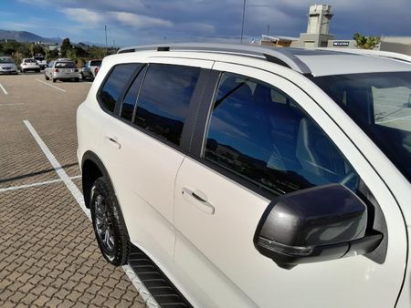 2026-Ford-Everest-30D-V6-Wildtrack-AWD-Auto_14