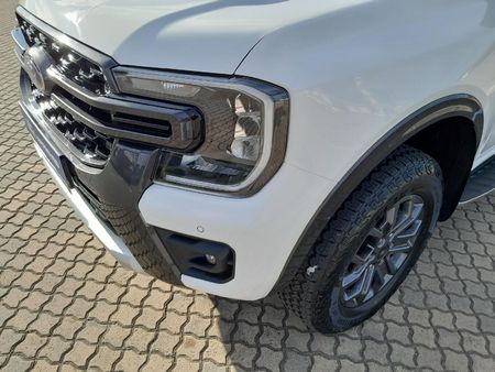 2026-Ford-Everest-30D-V6-Wildtrack-AWD-Auto_15