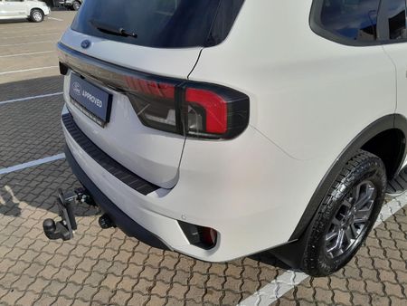 2026-Ford-Everest-30D-V6-Wildtrack-AWD-Auto_16