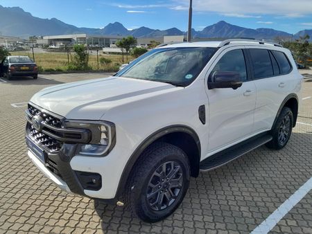 2026-Ford-Everest-30D-V6-Wildtrack-AWD-Auto_2