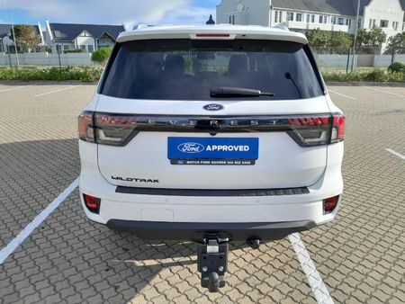 2026-Ford-Everest-30D-V6-Wildtrack-AWD-Auto_5
