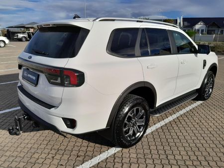 2026-Ford-Everest-30D-V6-Wildtrack-AWD-Auto_6