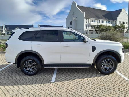2026-Ford-Everest-30D-V6-Wildtrack-AWD-Auto_7