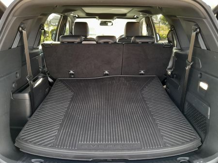 2026-Ford-Everest-30D-V6-Wildtrack-AWD-Auto_8