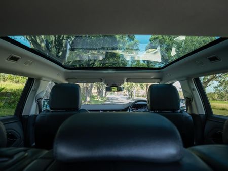 2019-Land-Rover-Range-Rover-Evoque-20-D-SE-132kW-D180_9