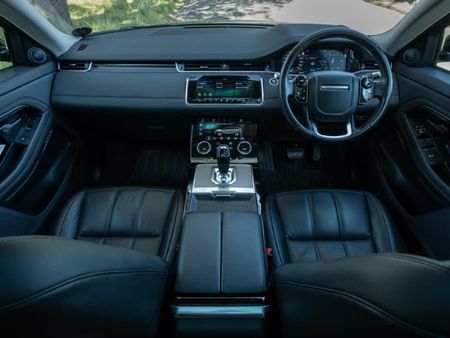 2019-Land-Rover-Range-Rover-Evoque-20-D-SE-132kW-D180_10