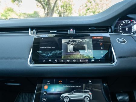 2019-Land-Rover-Range-Rover-Evoque-20-D-SE-132kW-D180_14