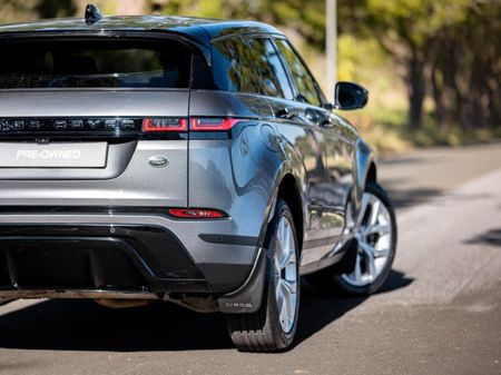 2019-Land-Rover-Range-Rover-Evoque-20-D-SE-132kW-D180_17