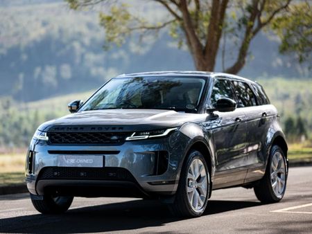 2019-Land-Rover-Range-Rover-Evoque-20-D-SE-132kW-D180_1