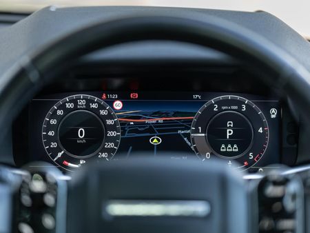 2019-Land-Rover-Range-Rover-Evoque-20-D-SE-132kW-D180_20