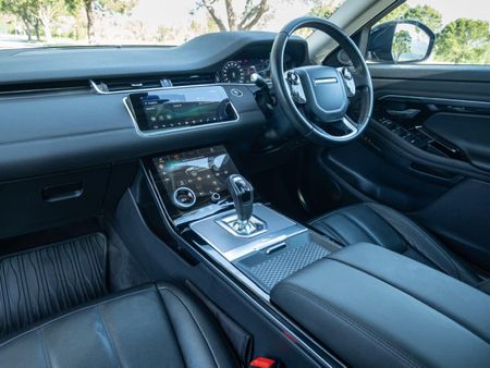 2019-Land-Rover-Range-Rover-Evoque-20-D-SE-132kW-D180_21