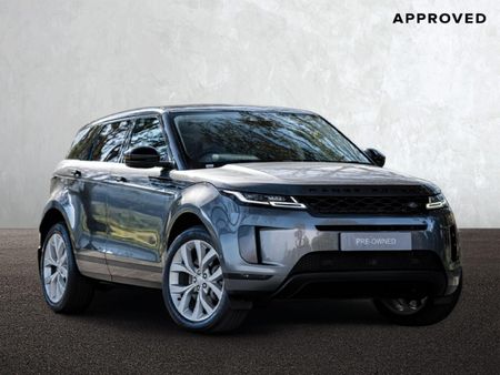 2019-Land-Rover-Range-Rover-Evoque-20-D-SE-132kW-D180_23