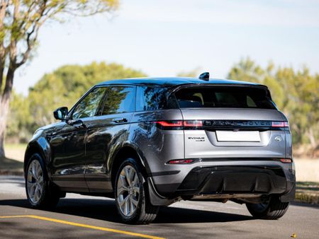 2019-Land-Rover-Range-Rover-Evoque-20-D-SE-132kW-D180_3