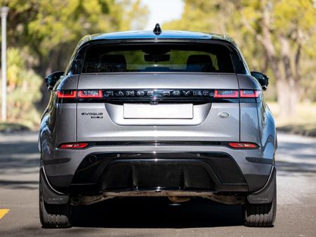 2019-Land-Rover-Range-Rover-Evoque-20-D-SE-132kW-D180_4