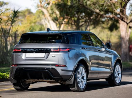 2019-Land-Rover-Range-Rover-Evoque-20-D-SE-132kW-D180_5