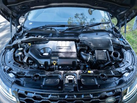 2019-Land-Rover-Range-Rover-Evoque-20-D-SE-132kW-D180_7