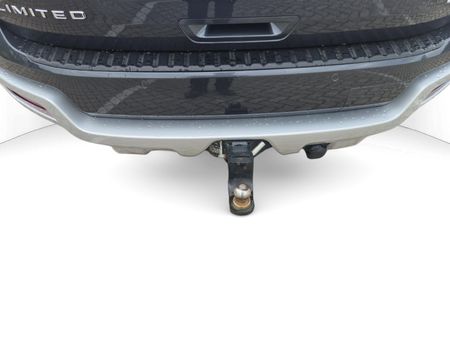 2021-Ford-Everest-20D-Bi-Turbo-LTD-4x4-Auto_9