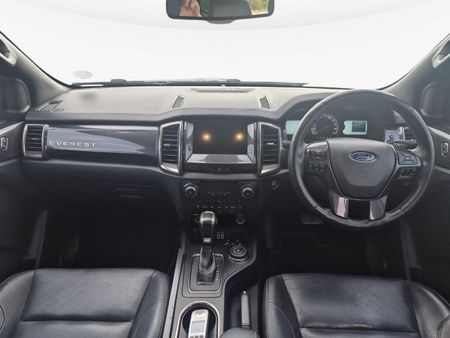 2021-Ford-Everest-20D-Bi-Turbo-LTD-4x4-Auto_10