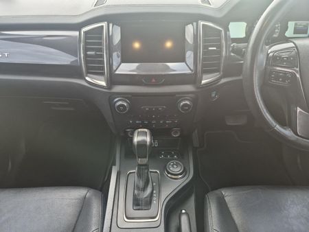 2021-Ford-Everest-20D-Bi-Turbo-LTD-4x4-Auto_11