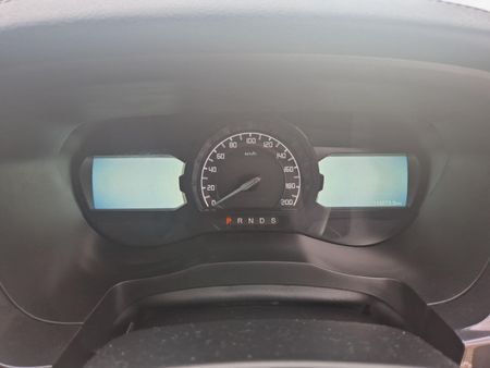 2021-Ford-Everest-20D-Bi-Turbo-LTD-4x4-Auto_12