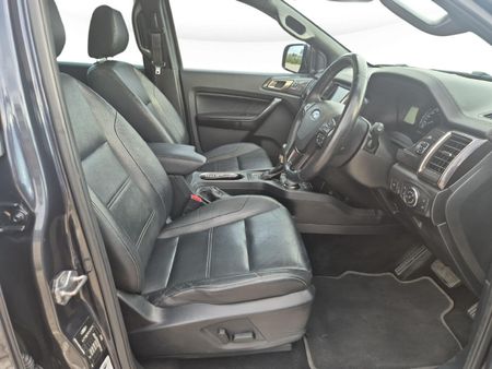 2021-Ford-Everest-20D-Bi-Turbo-LTD-4x4-Auto_13
