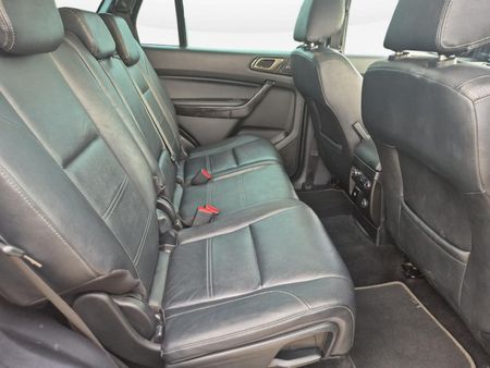 2021-Ford-Everest-20D-Bi-Turbo-LTD-4x4-Auto_14