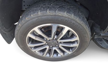 2021-Ford-Everest-20D-Bi-Turbo-LTD-4x4-Auto_15