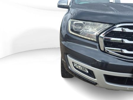 2021-Ford-Everest-20D-Bi-Turbo-LTD-4x4-Auto_16