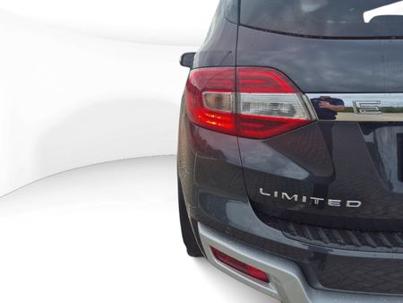 2021-Ford-Everest-20D-Bi-Turbo-LTD-4x4-Auto_17
