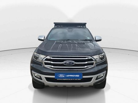 2021-Ford-Everest-20D-Bi-Turbo-LTD-4x4-Auto_1