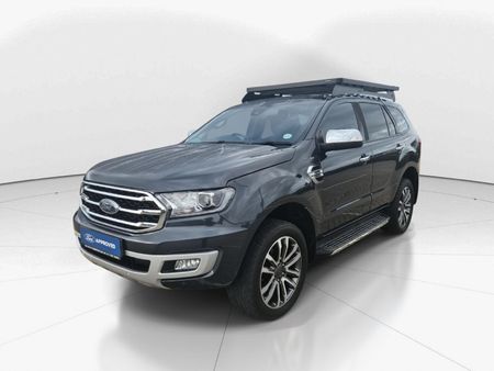 2021-Ford-Everest-20D-Bi-Turbo-LTD-4x4-Auto_2