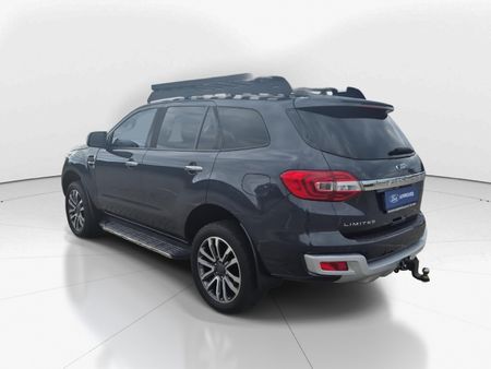 2021-Ford-Everest-20D-Bi-Turbo-LTD-4x4-Auto_4