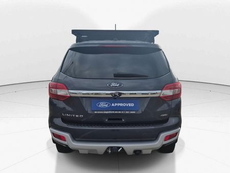 2021-Ford-Everest-20D-Bi-Turbo-LTD-4x4-Auto_5