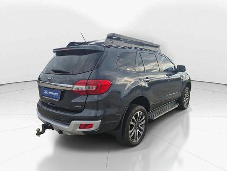 2021-Ford-Everest-20D-Bi-Turbo-LTD-4x4-Auto_6