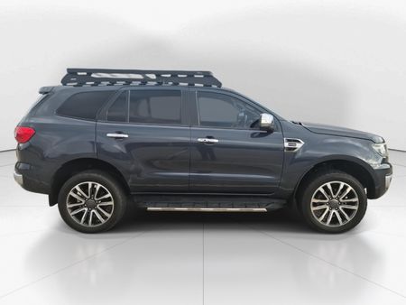 2021-Ford-Everest-20D-Bi-Turbo-LTD-4x4-Auto_7