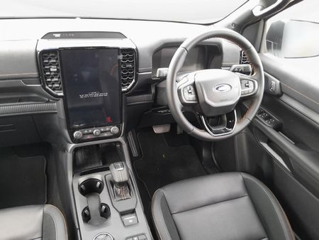 2026-Ford-Ranger-20D-Bi-Turbo-Wildtrak-X-AWD-Double-Cab-Auto_10