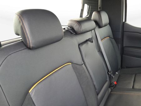2026-Ford-Ranger-20D-Bi-Turbo-Wildtrak-X-AWD-Double-Cab-Auto_12